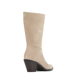 EOS Footwear Calf & Knee High Boots><noscript><img width=