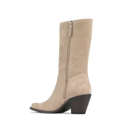 EOS Footwear Calf & Knee High Boots><noscript><img width=