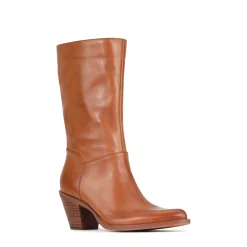 EOS Footwear Calf & Knee High Boots><noscript><img width=