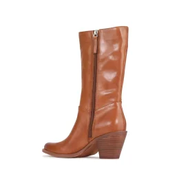 EOS Footwear Calf & Knee High Boots><noscript><img width=
