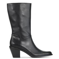 EOS Footwear Calf & Knee High Boots><noscript><img width=