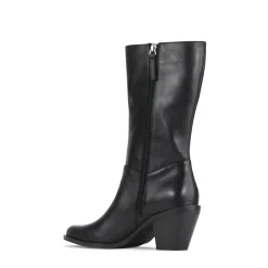 EOS Footwear Calf & Knee High Boots><noscript><img width=