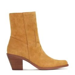 EOS Footwear Calf & Knee High Boots><noscript><img width=