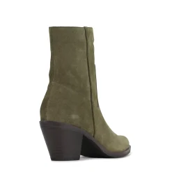 EOS Footwear Calf & Knee High Boots><noscript><img width=