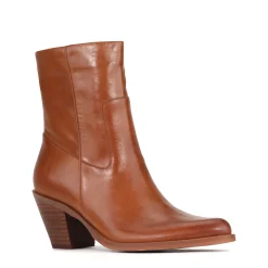 EOS Footwear Calf & Knee High Boots><noscript><img width=