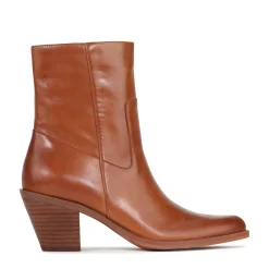 EOS Footwear Calf & Knee High Boots><noscript><img width=