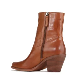 EOS Footwear Calf & Knee High Boots><noscript><img width=