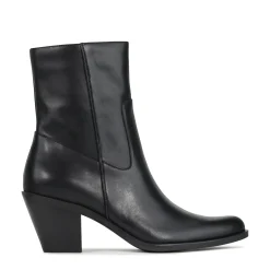 EOS Footwear Calf & Knee High Boots><noscript><img width=