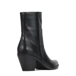 EOS Footwear Calf & Knee High Boots><noscript><img width=