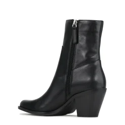 EOS Footwear Calf & Knee High Boots><noscript><img width=