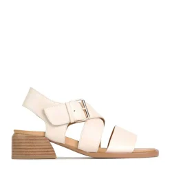 EOS Footwear Heeled Sandals|Sandal Heels><noscript><img width=