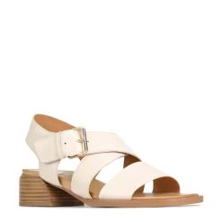 EOS Footwear Heeled Sandals|Sandal Heels><noscript><img width=