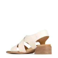 EOS Footwear Heeled Sandals|Sandal Heels><noscript><img width=