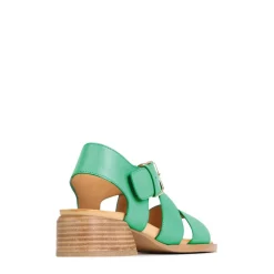 EOS Footwear Heeled Sandals|Sandal Heels><noscript><img width=