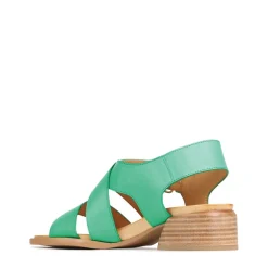 EOS Footwear Heeled Sandals|Sandal Heels><noscript><img width=