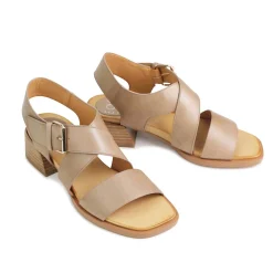 EOS Footwear Heeled Sandals|Sandal Heels><noscript><img width=