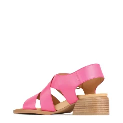 EOS Footwear Heeled Sandals|Sandal Heels><noscript><img width=