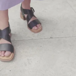 EOS Footwear Heeled Sandals|Sandal Heels><noscript><img width=
