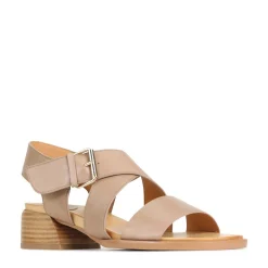 EOS Footwear Heeled Sandals|Sandal Heels><noscript><img width=