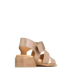 EOS Footwear Heeled Sandals|Sandal Heels><noscript><img width=