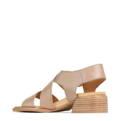 EOS Footwear Heeled Sandals|Sandal Heels><noscript><img width=