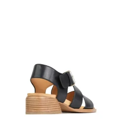 EOS Footwear Heeled Sandals|Sandal Heels><noscript><img width=