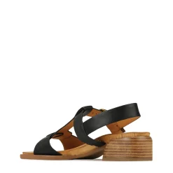 EOS Footwear Heeled Sandals|Sandal Heels><noscript><img width=