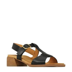 EOS Footwear Heeled Sandals|Sandal Heels><noscript><img width=