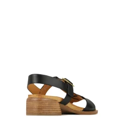 EOS Footwear Heeled Sandals|Sandal Heels><noscript><img width=