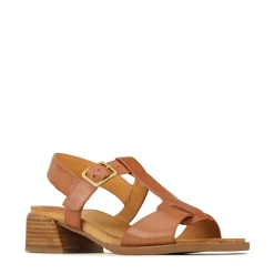 EOS Footwear Heeled Sandals|Sandal Heels><noscript><img width=
