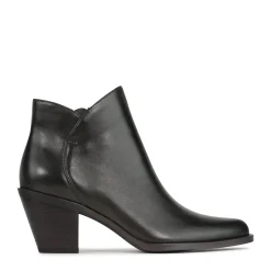 EOS Footwear Ankle Boots><noscript><img width=
