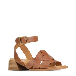 EOS Footwear Heeled Sandals|Sandal Heels><noscript><img width=