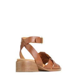 EOS Footwear Heeled Sandals|Sandal Heels><noscript><img width=