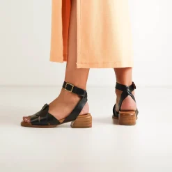 EOS Footwear Heeled Sandals|Sandal Heels><noscript><img width=
