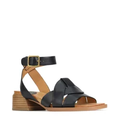 EOS Footwear Heeled Sandals|Sandal Heels><noscript><img width=