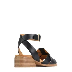 EOS Footwear Heeled Sandals|Sandal Heels><noscript><img width=