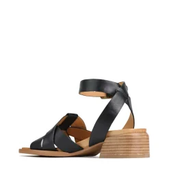 EOS Footwear Heeled Sandals|Sandal Heels><noscript><img width=