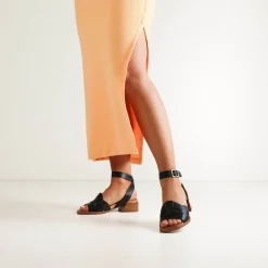 EOS Footwear Heeled Sandals|Sandal Heels><noscript><img width=