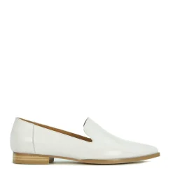 EOS Footwear Ballet Flats & Loafer>EMIL ARCHIVE LOAFER LEATHER