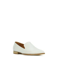 EOS Footwear Ballet Flats & Loafer>EMIL ARCHIVE LOAFER LEATHER