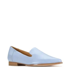 EOS Footwear Ballet Flats & Loafer><noscript><img width=