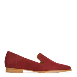 EOS Footwear Ballet Flats & Loafer><noscript><img width=