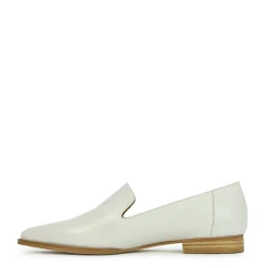 EOS Footwear Ballet Flats & Loafer><noscript><img width=