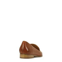 EOS Footwear Ballet Flats & Loafer><noscript><img width=
