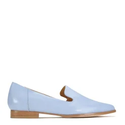 EOS Footwear Ballet Flats & Loafer><noscript><img width=
