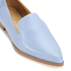 EOS Footwear Ballet Flats & Loafer><noscript><img width=