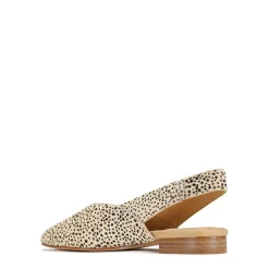 EOS Footwear Ballet Flats & Loafer><noscript><img width=
