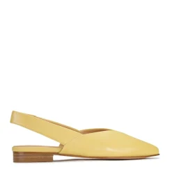 EOS Footwear Ballet Flats & Loafer><noscript><img width=