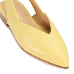 EOS Footwear Ballet Flats & Loafer><noscript><img width=