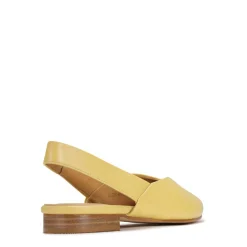 EOS Footwear Ballet Flats & Loafer><noscript><img width=